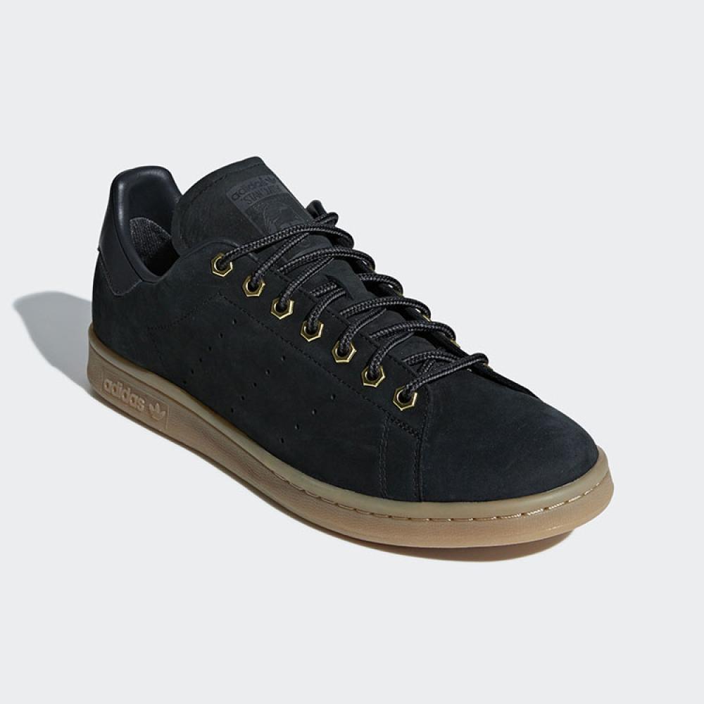 Adidas Stan Smith B37872 Sportsalon